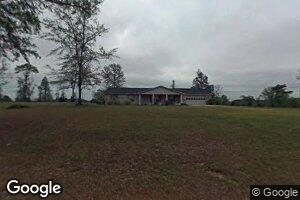 3715 Sand Bottom Rd, Peterman, AL 36471