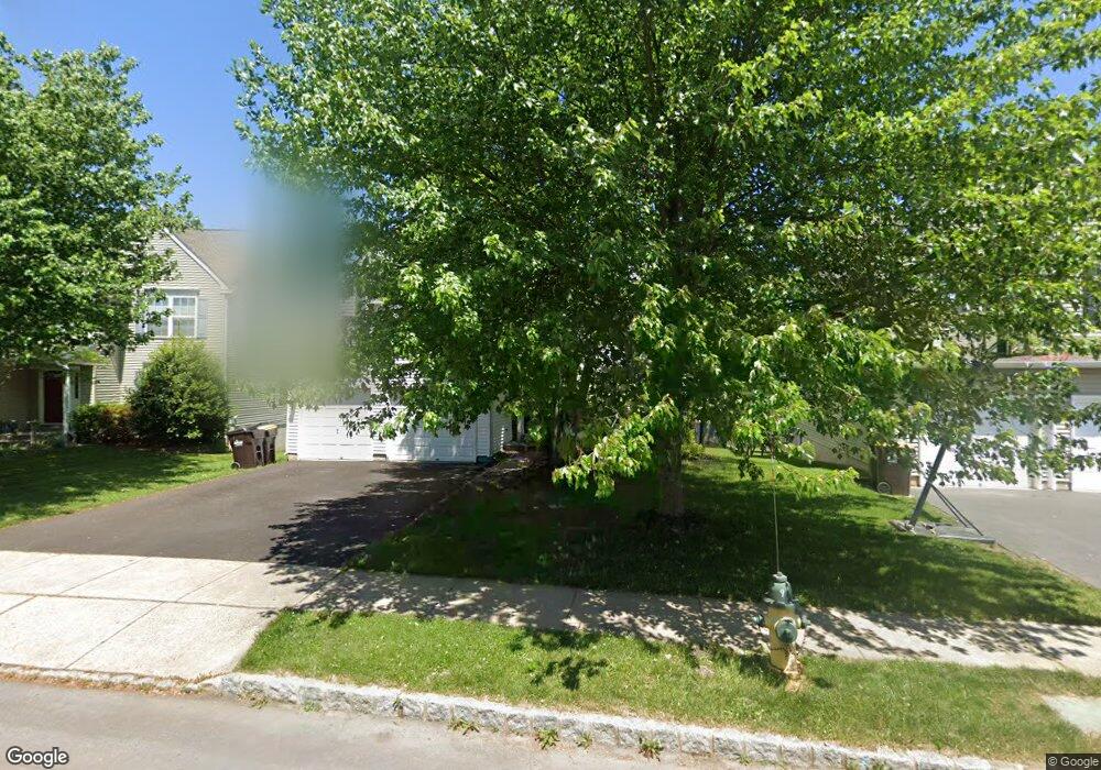 4195 Sir Andrew Cir, Doylestown, PA 18902 - photo 1