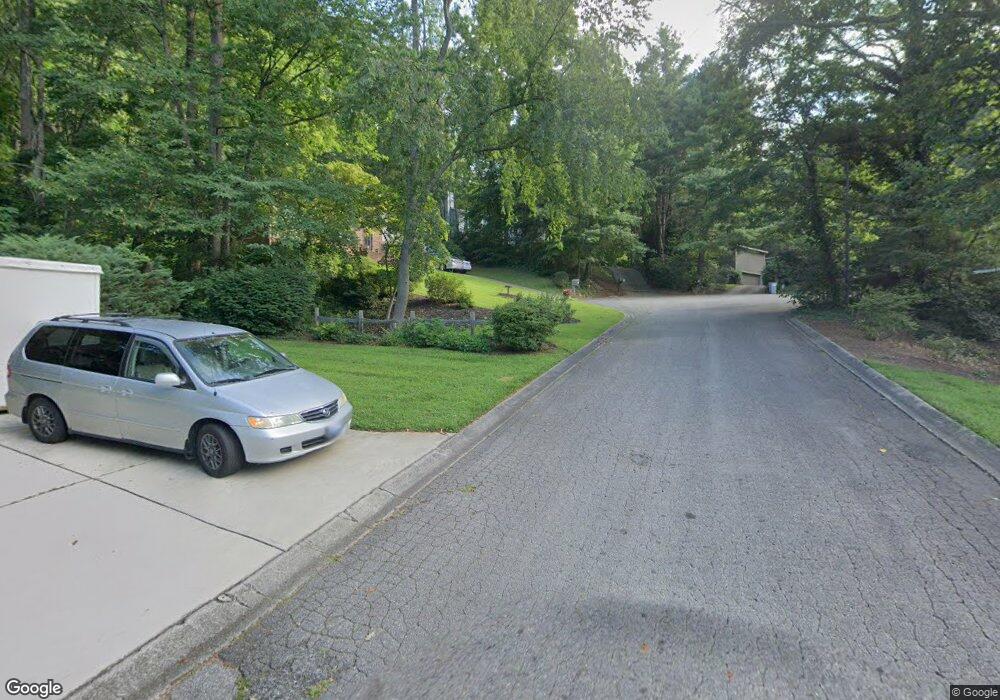 14 Aspen Way, Asheville, NC 28803 - photo 1