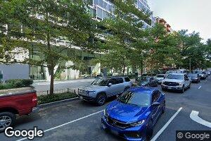 1110 23rd St NW Unit PH08, Washington, DC 20037