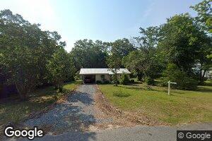 2074 Church St, Rentz, GA 31075