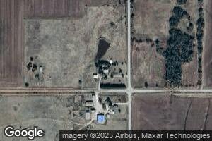 18510 E Longhorn Trail, Covington, OK 73730