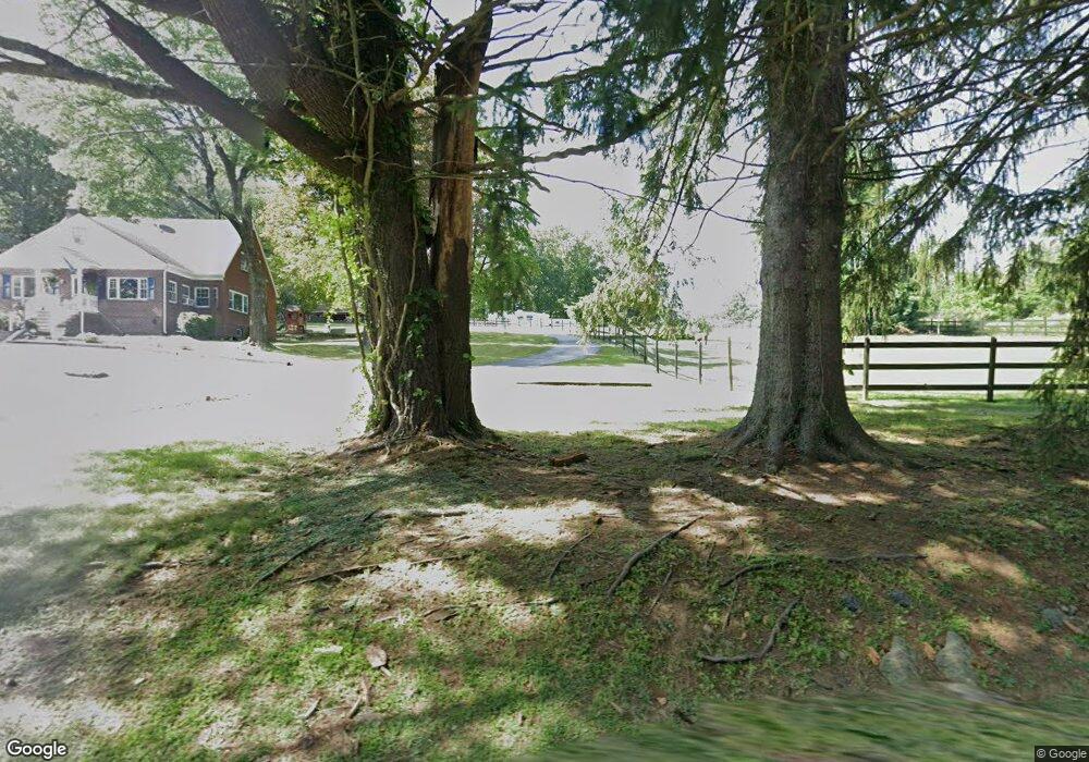 234 Dover Chester Rd, Randolph, NJ 07869 - photo 1