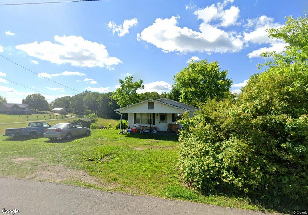 4411 Lakeshore Dr, Bean Station, TN 37708 - photo 1