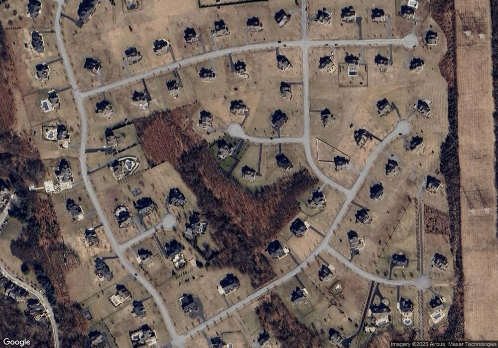 12903 Halls Purchase Ln, Bowie, MD 20721 - photo 1