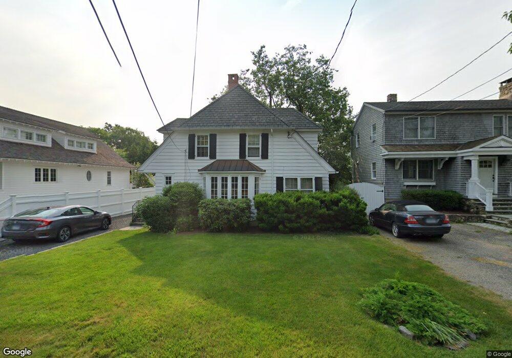 23 Compo Beach Rd, Westport, CT 06880 - photo 1