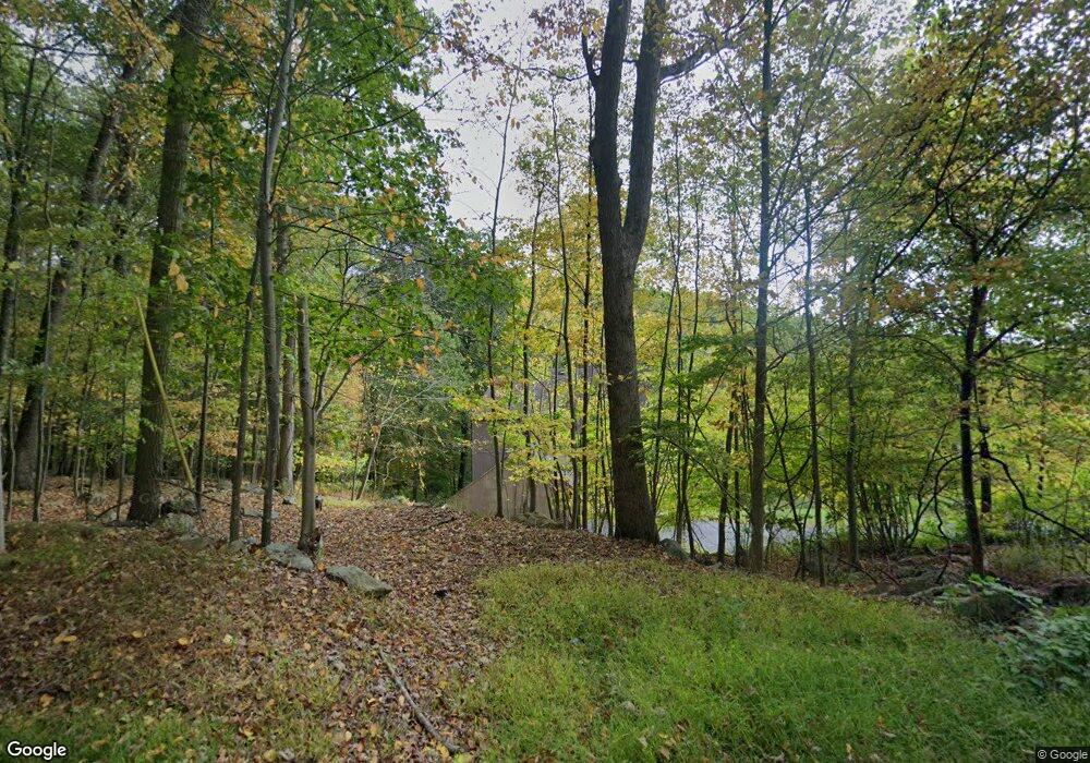 170 River Rd, Hackettstown, NJ 07840 - photo 1