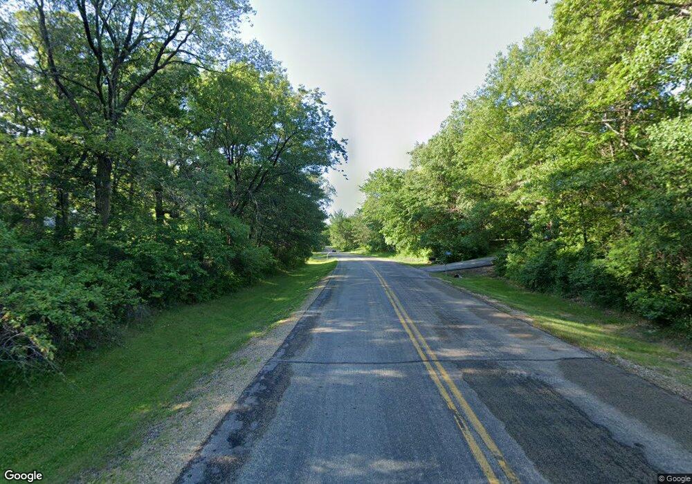 0 N Oaks Ln NW unit 5512555, Garfield, MN 56332 - photo 1