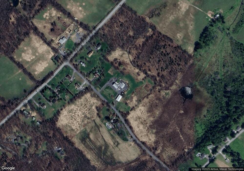 25 Roberson Ave, Pine Bush, NY 12566 - photo 1