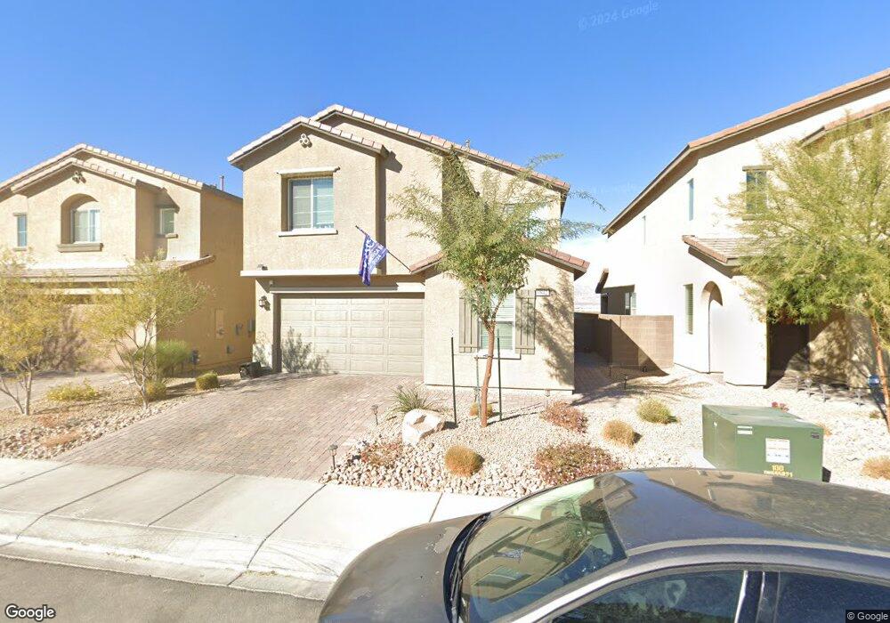 6842 Chargehand Ave, Las Vegas, NV 89156 - photo 1