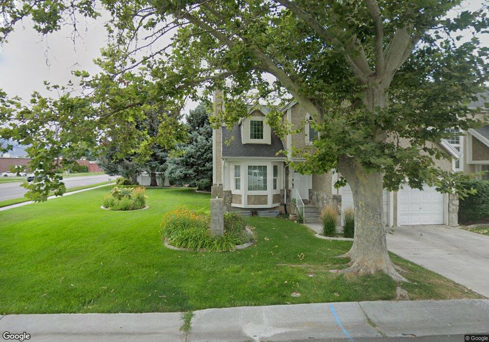 690 Downing St, Midvale, UT 84047 - photo 1