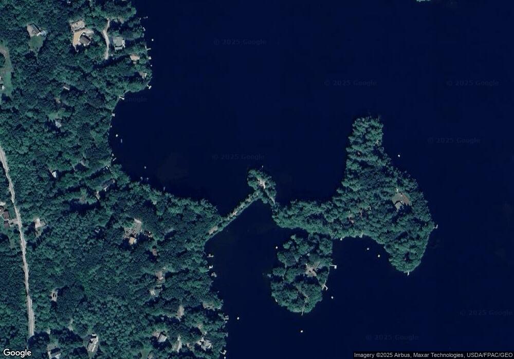 26 Legacy Rd, Raymond, ME 04071 - photo 1