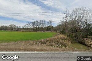 9725 Hwy 363, Mantachie, MI 38855