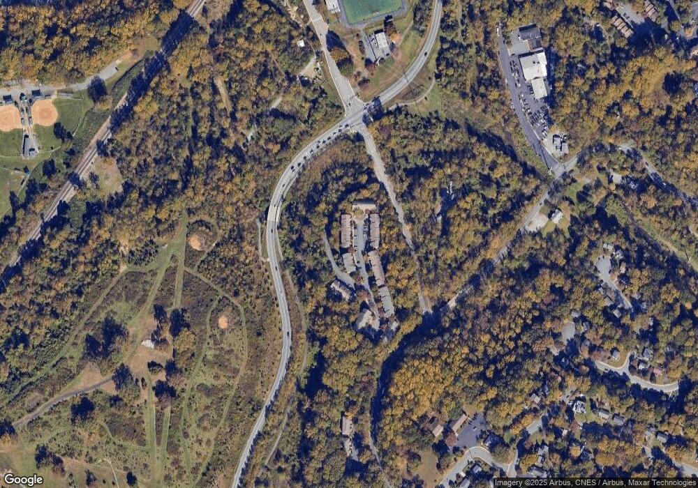 113a Melbourne Park Cir, Charlottesville, VA 22901 - photo 1