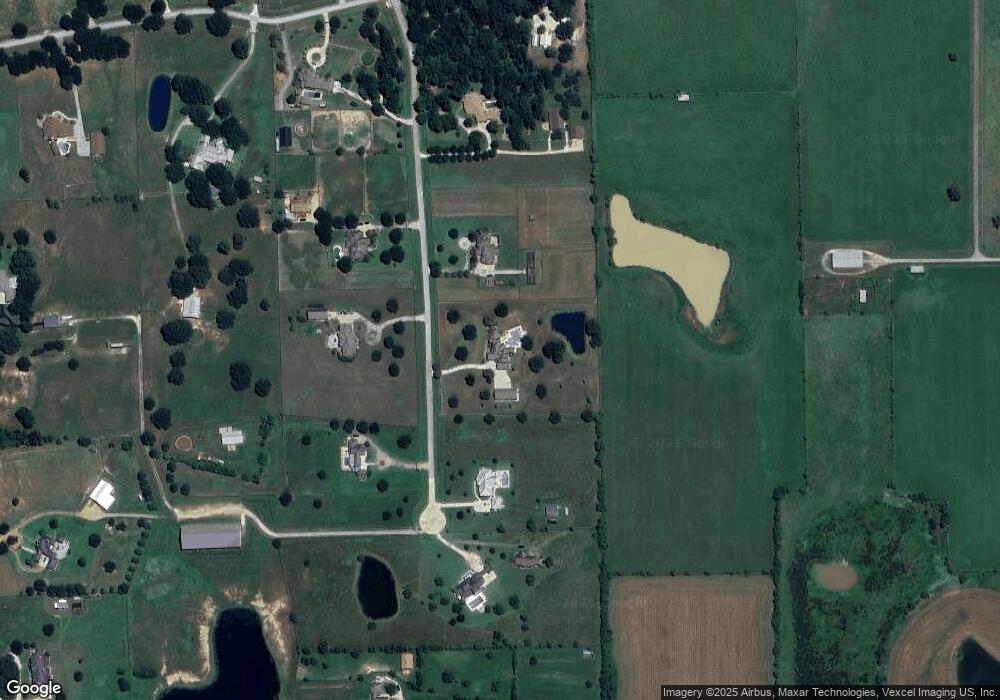 20320 Old Windmill Trail, Hockley, TX 77447 - photo 1