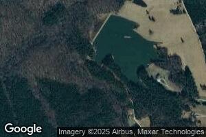 175 Lawyers Rd, Alberta, VA 23821