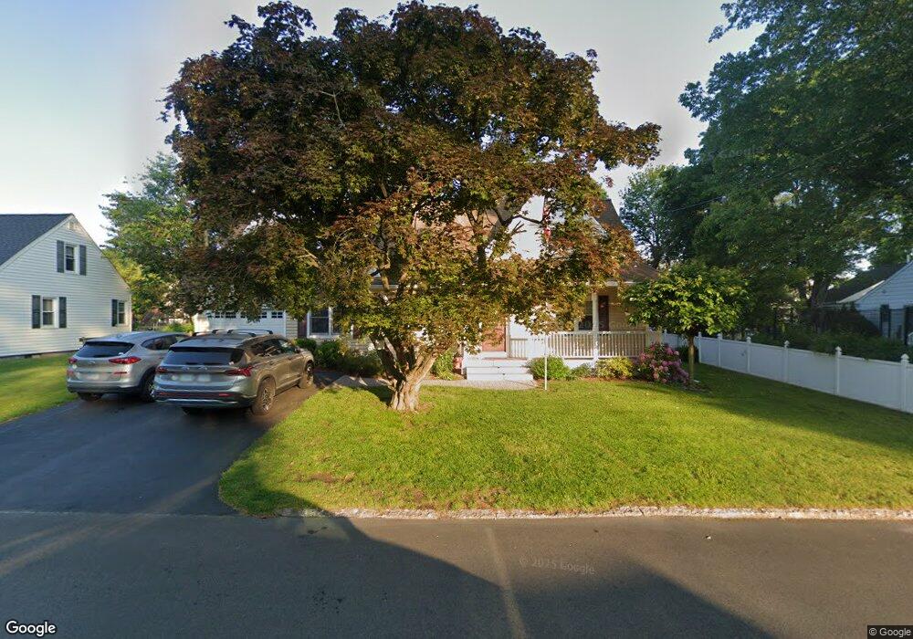 11 Lynmoor St, Milford, CT 06460 - photo 1