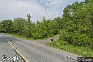 2268 Carmel Rd N, Newburgh, ME 04444