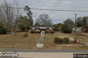 196 Highland Park Cir, Cordova, SC 29039