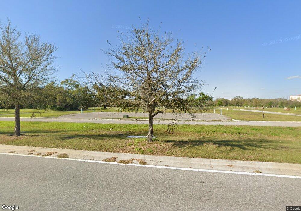 1134 Augustin Villa Place, Tampa, FL 33619 - photo 1