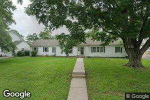 403 E Highland Ave, Carthage, MO 64836