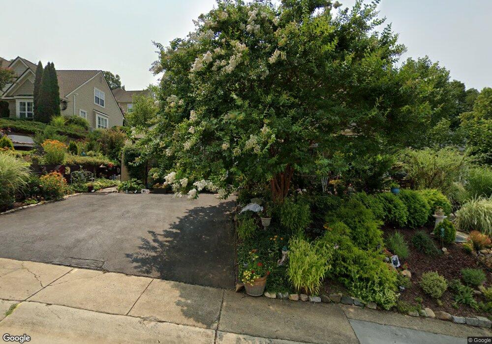 123 Boxwood Ct, Charlottesville, VA 22902 - photo 1