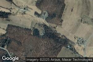 309 Lohr Rd, Schellsburg, PA 15559