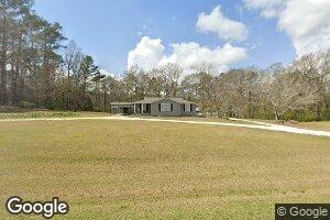1483 County Road 29, Pine Apple, AL 36768