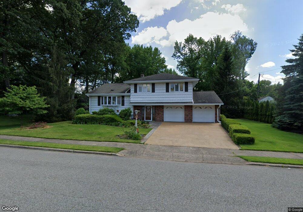 90 Pershing Place, Cresskill, NJ 07626 - photo 1