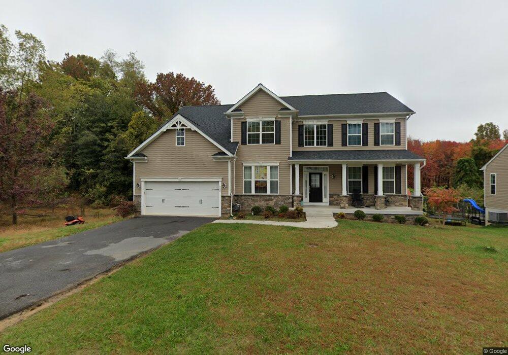 980 Erna Dr, Eldersburg, MD 21784 - photo 1