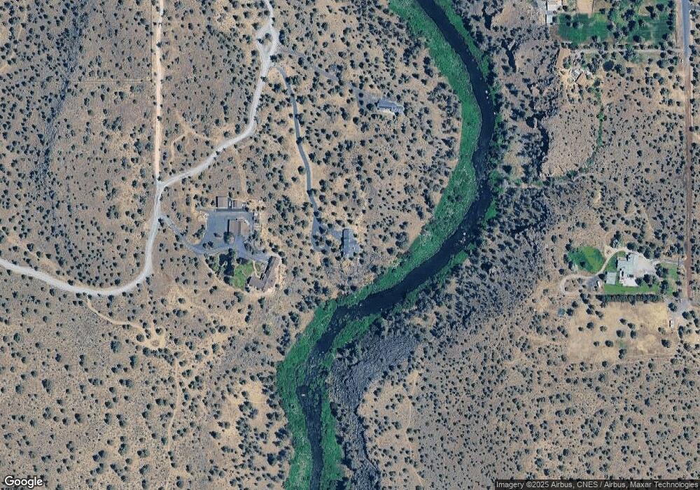 3311 NW Tetherow Bridge Loop, Redmond, OR 97756 - photo 1