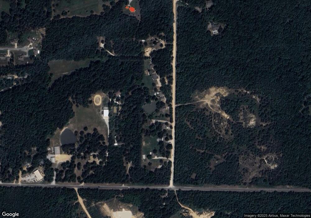 145 County Road 799, Jonesboro, AR 72401 - photo 1