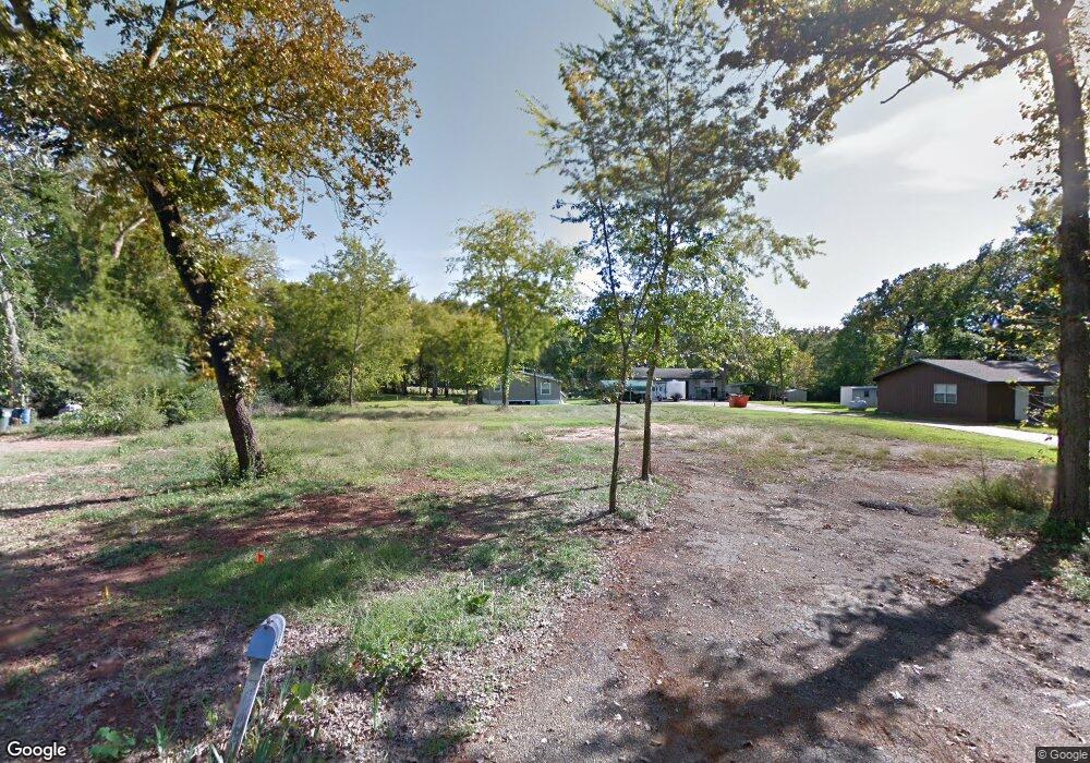 11542 County Road 284, Tyler, TX 75707 - photo 1