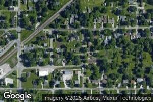 105 S Taylor St, Towanda, IL 61776