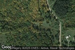 4637 Waughbrook Rd, Scio, NY 14880