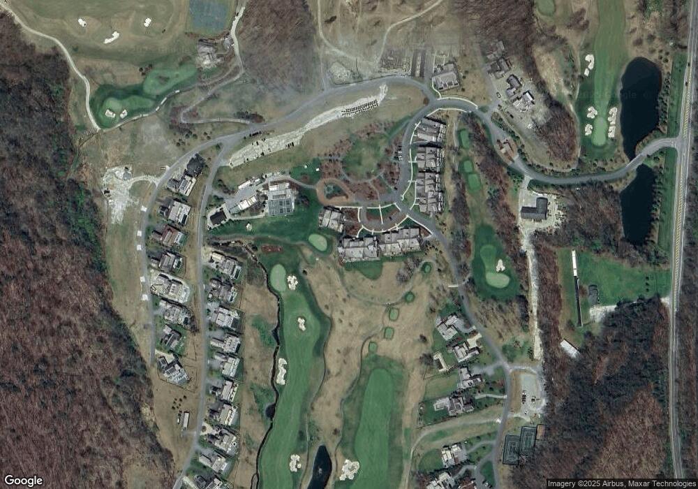 501 Pheasant Run, Amenia, NY 12501 - photo 1