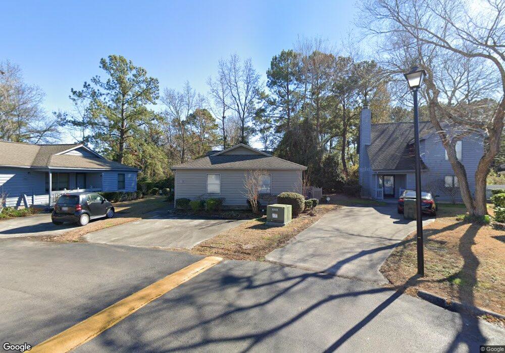 11 Foxcroft Ln, Myrtle Beach, SC 29577 - photo 1