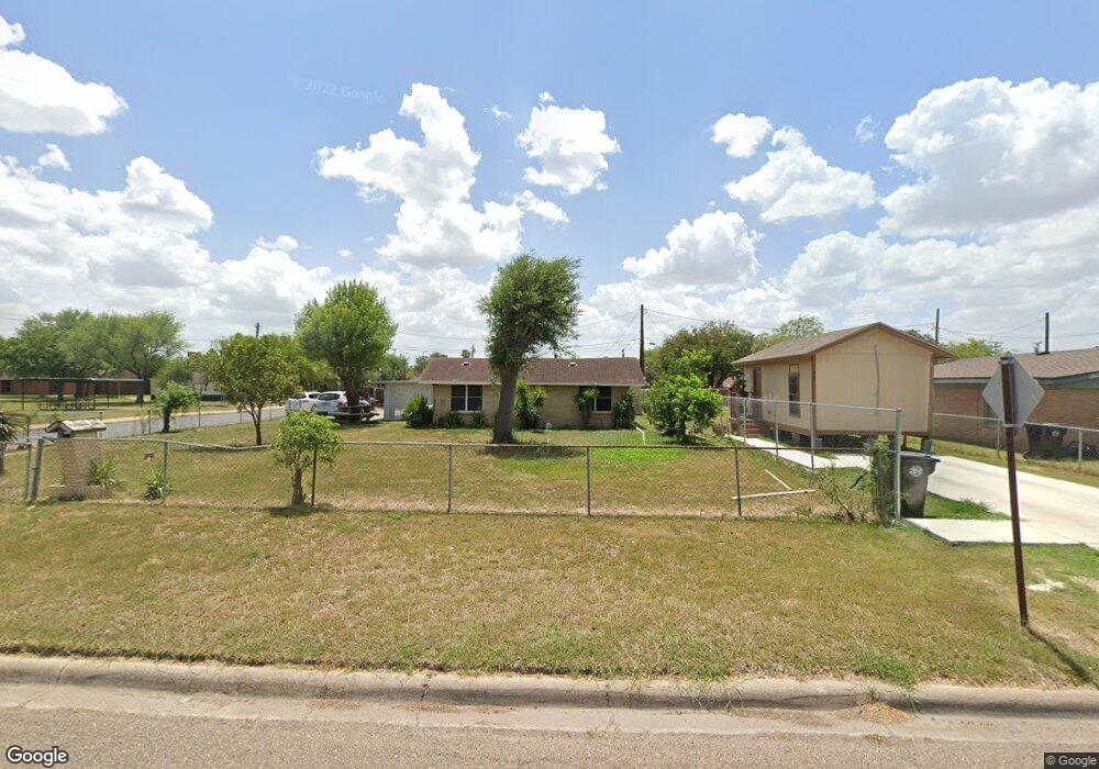 401 N Illinois Ave, Weslaco, TX 78596 - photo 1