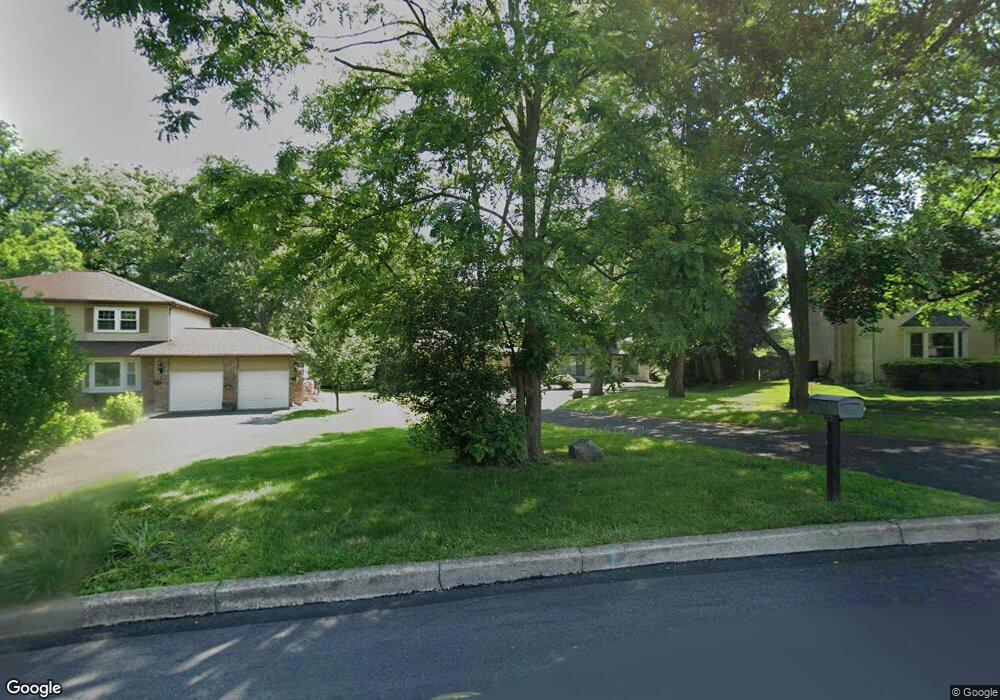 8 Sugar Maple Ln, Horsham, PA 19044 - photo 1