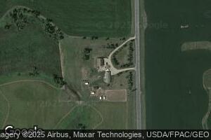 18609 Csah 9, Darwin, MN 55324