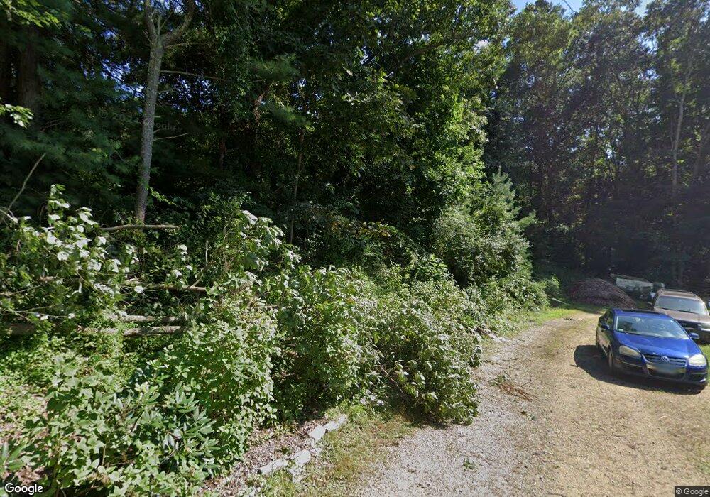 76 Hillcrest Ave, Old Lyme, CT 06371 - photo 1