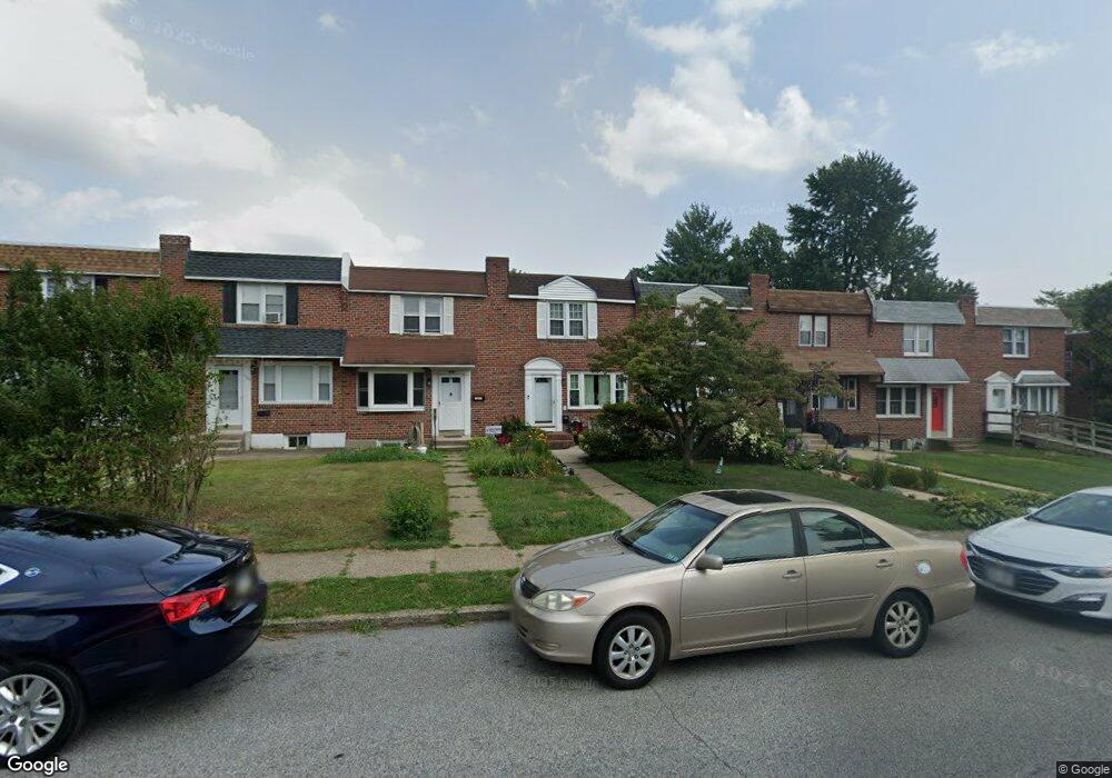 1327 Elson Rd, Brookhaven, PA 19015 - photo 1