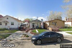 808 Hamilton St, Carlin, NV 89822