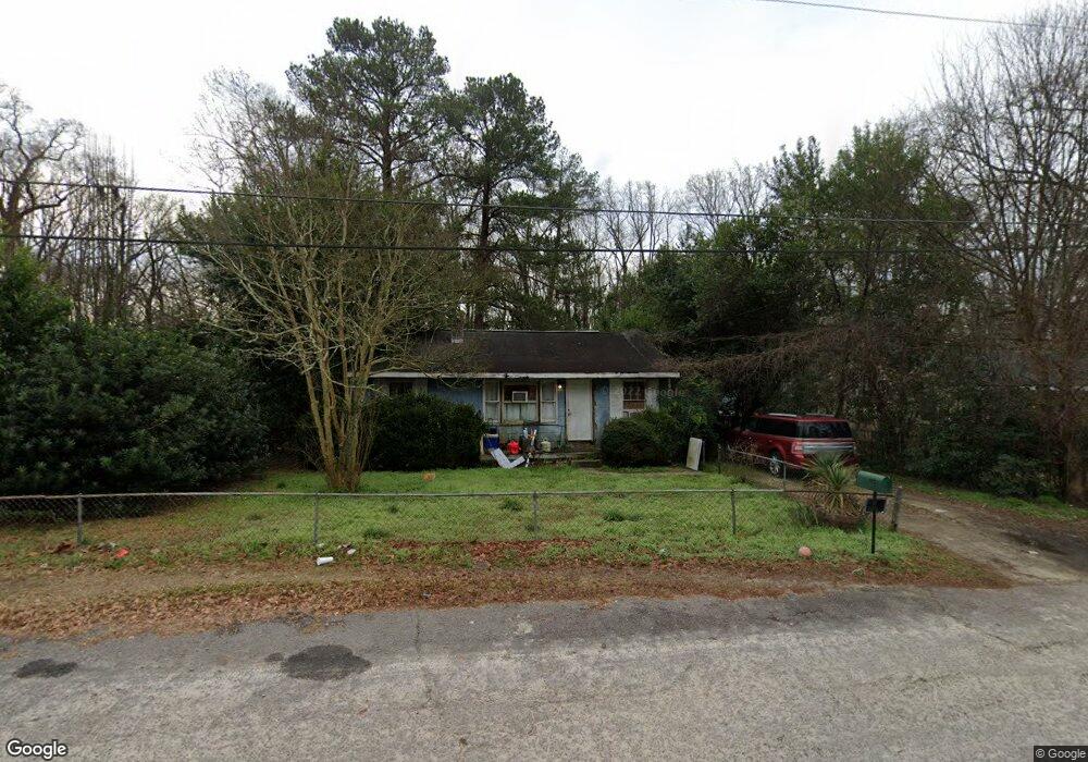 156 Whiteside Cir, West Columbia, SC 29169 - photo 1