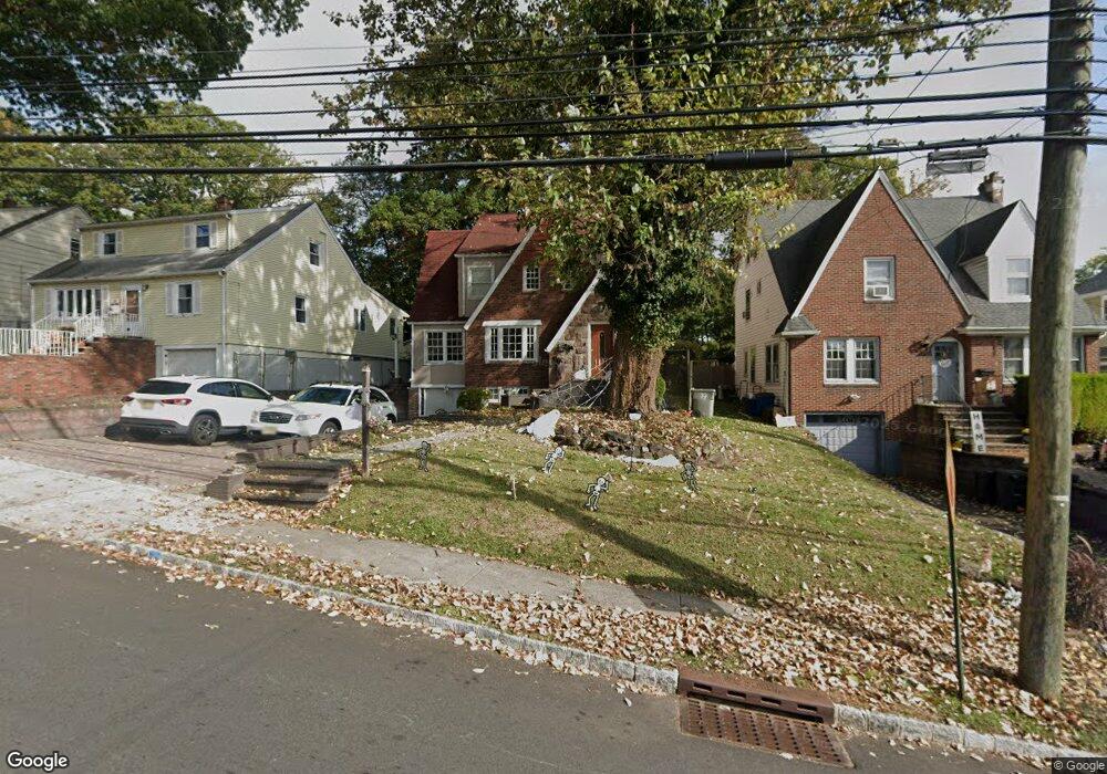 129 Mitchell St, West Orange, NJ 07052 - photo 1