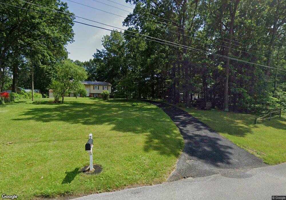 2488 Fisher Rd, Chambersburg, PA 17202 - photo 1