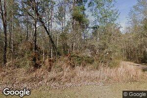 107 Downs Rd, Greensburg, LA 70441