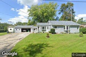 N3393 Club House Dr, Lake Geneva, WI 53147