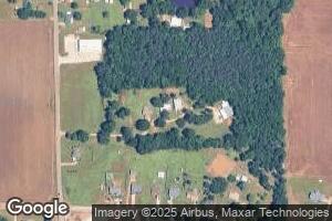 1715 Pleasant Hill Rd, Columbus, MS 39702