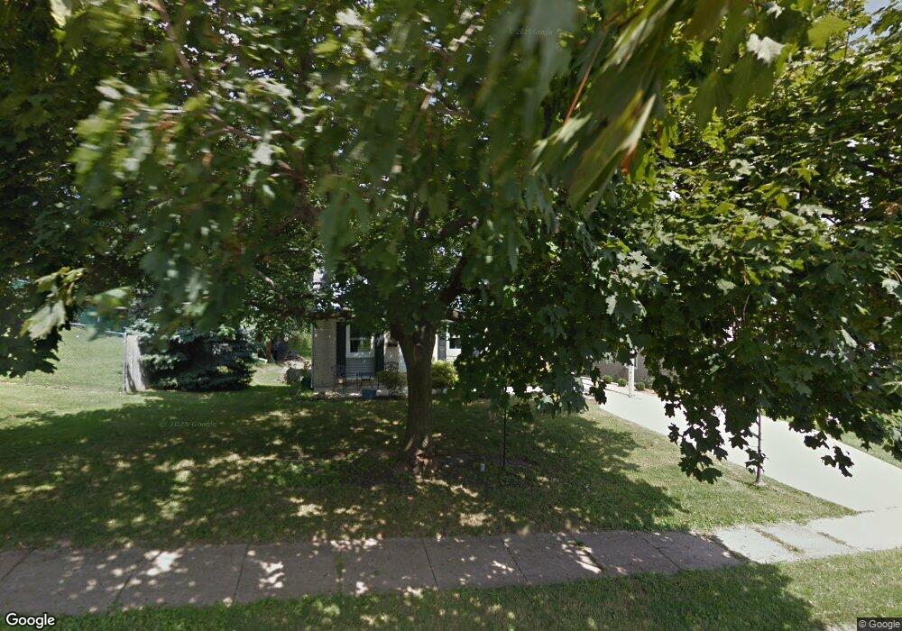 2935 Senak Rd, Abington, PA 19001 - photo 1